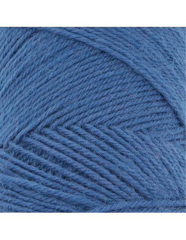 Laine à chaussettes Jawoll Lang Yarns