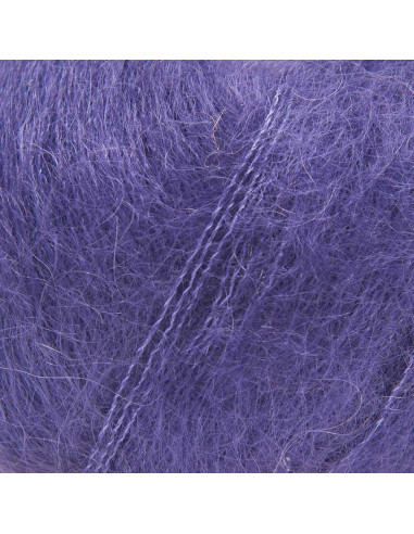 Laine Essentials Super Kid Mohair Ama la Seda