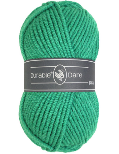 Fil à tricoter Durable Dare