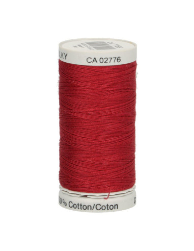 Fil à coudre Gütermann Cotton 30