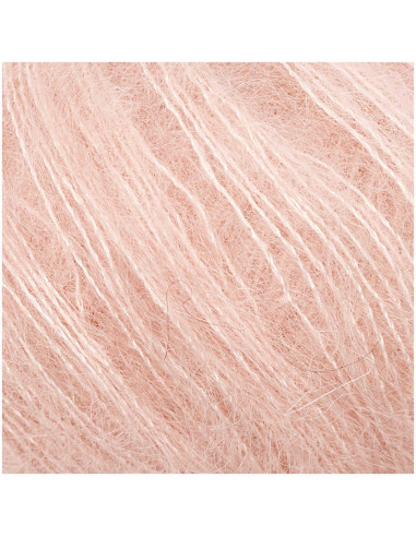 Laine Essentials Super Kid Mohair Ama la Seda
