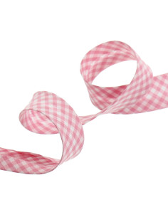 Bies Vichy - Rosa