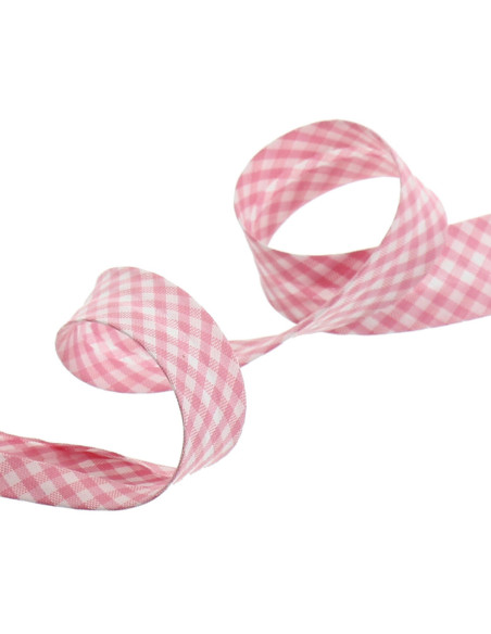 Bies Vichy - Rosa