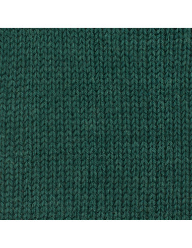 Laine à chaussettes Hot Socks Pearl uni Gründl
