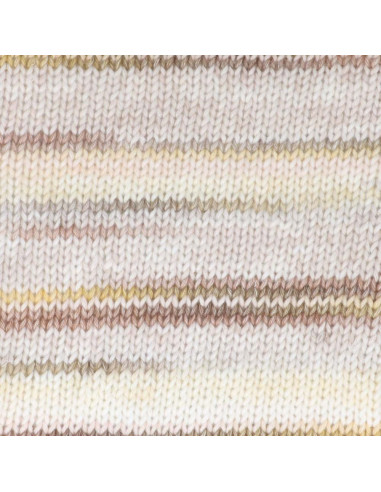 Laine Scheepjes Stone Washed Minerales