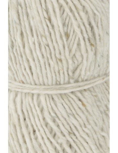 Laine Donegal Tweed+ Lang Yarns