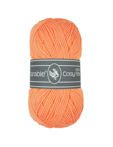 Fil Durable Cosy Extra Fine