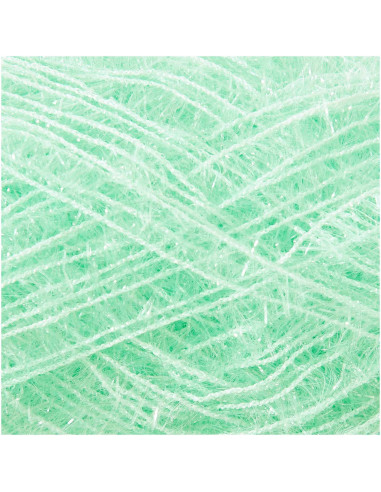 Fil à crocheter Creative Bubble