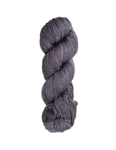 Lana para calcetines Sock Malabrigo 2