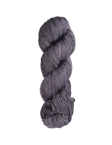Laine à chaussettes Sock Malabrigo