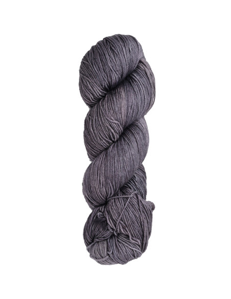 Laine à chaussettes Sock Malabrigo
