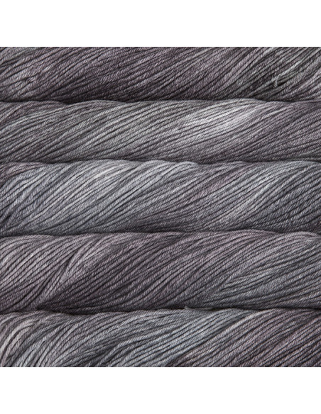 Laine à chaussettes Sock Malabrigo