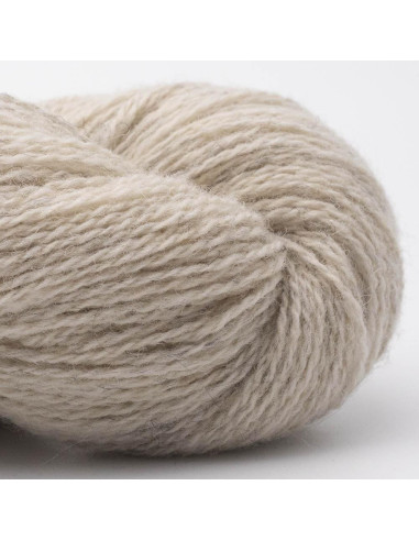 Laine Bio Shetland BC Garn