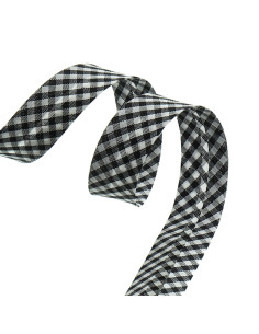Bies vichy - Negro