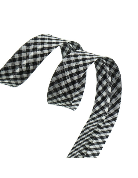 Bies vichy - Negro