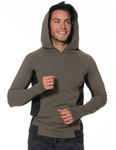 Patrón de blusas y pantalón - McCall's 7486 2