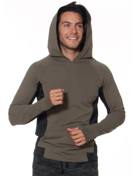 Patrón de blusa y pantalón - McCall's 7486