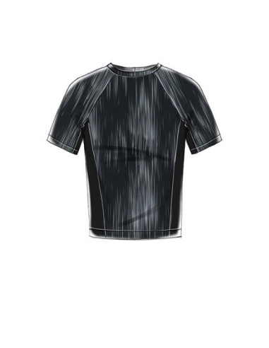 Patrón de blusa y pantalón - McCall's 7486