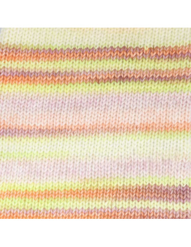 Laine Scheepjes Stone Washed Minerales