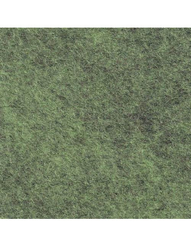 Coupon de feutrine Cinnamon Patch 30 x 45 cm