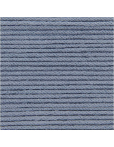 Laine Rico Baby Dream dk Uni