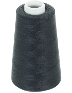 Cono de hilo premium 2743 m 2