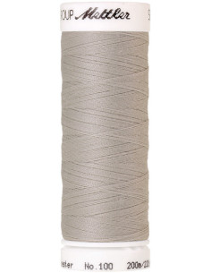 Hilo de coser Mettler Seralon 200 m 2