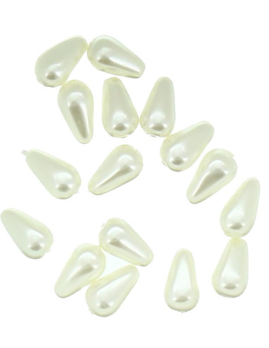 Perlas de fantasía Gütermann
