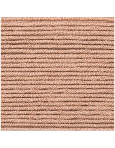Fil Creative Silky Touch DK Vegan Rico Design