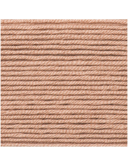 Fil Creative Silky Touch DK Vegan Rico Design