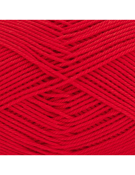 Fil Cotton Quick Uni Gründl