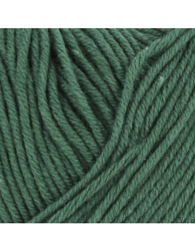 Algodón Oceanía Lang Yarns