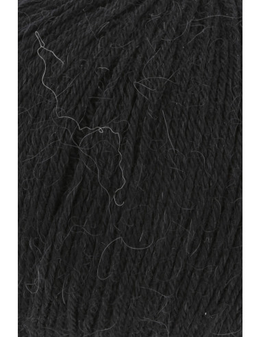 Laine à chaussettes Alpaca Soxx 4 ply Lang Yarns