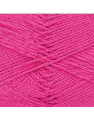 Fil Cotton Fun Gründl