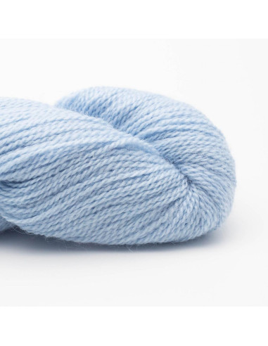 Laine Baby Alpaca BC Garn