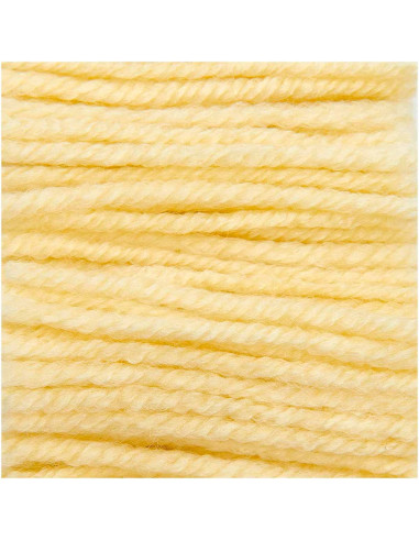 Fil à nouer 10 cm Rico Hooki Hooki