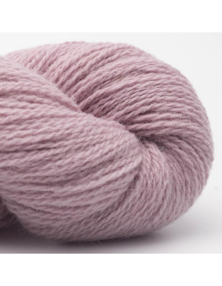 Laine Bio Shetland BC Garn