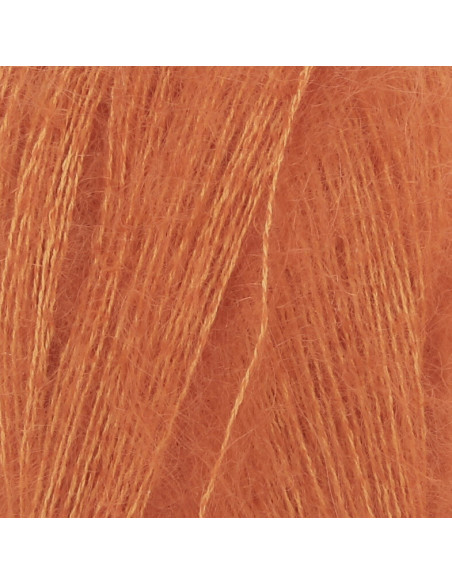 Laine Lace Lang Yarns