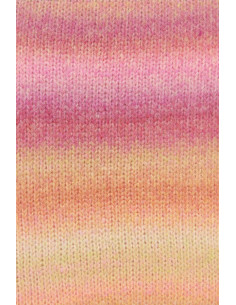 Lana Orion Lang Yarns 2
