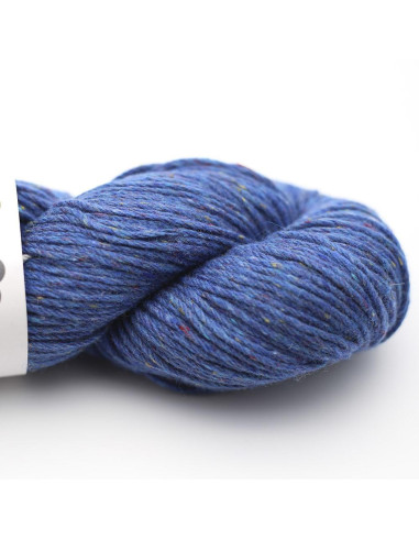 Laine Reborn Wool Recycled Kremke