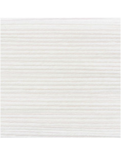 Algodón BIO Essentials Organic Cotton aran 2