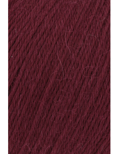 Laine à chaussettes Alpaca Soxx 4 ply Lang Yarns