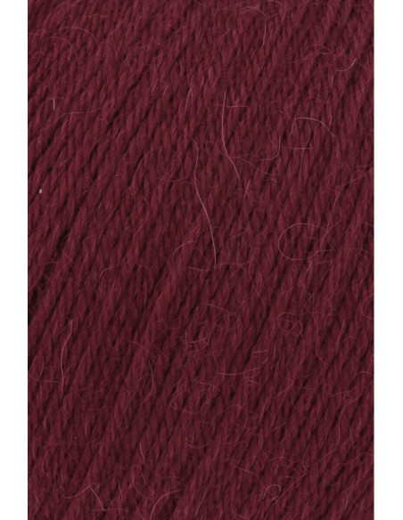 Laine à chaussettes Alpaca Soxx 4 ply Lang Yarns