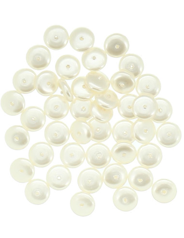 Perlas de fantasía Gütermann