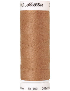 Hilo de coser Mettler Seralon 200 m 2