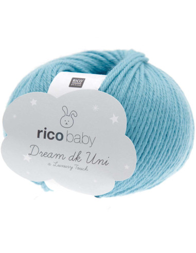 Laine Rico Baby Dream dk Uni
