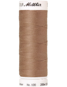 Hilo de coser Mettler Seralon 200 m 2