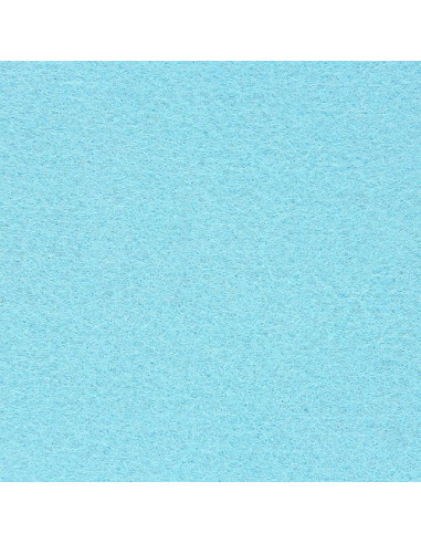Feutrine feuille A4