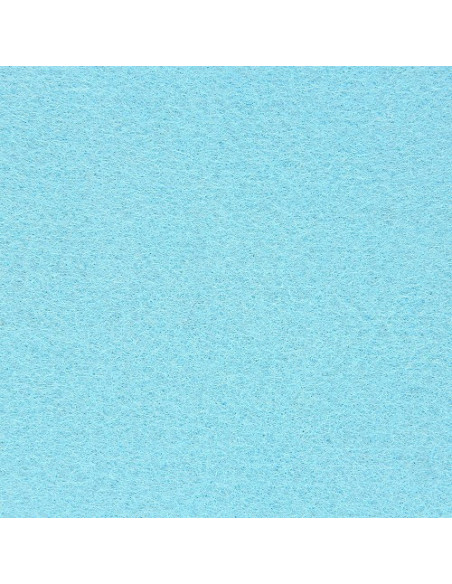 Feutrine feuille A4