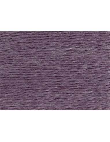 Fil de laine organique DMC Eco Vita 360